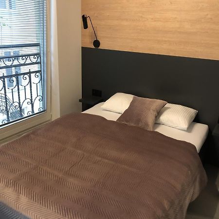 Apartament Lena Stare Miasto 克拉科夫 外观 照片